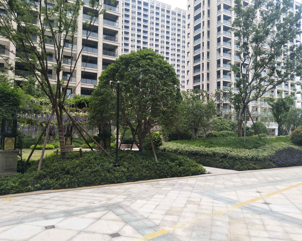 【泽园未来城, 泽园未来城小区详情,房价走势,房源,业主论坛】- 建湖