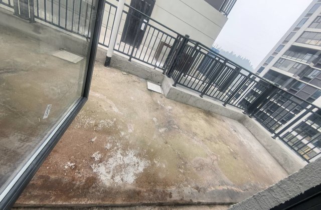 万达阅山府3室2厅95㎡48万二手房图片