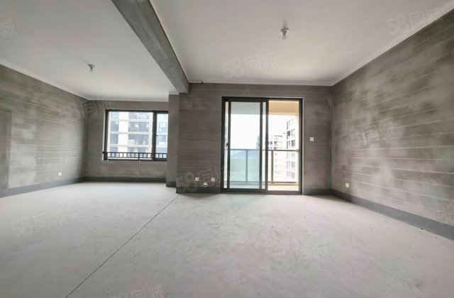 枫林海苑3室1厅96㎡62万二手房图片