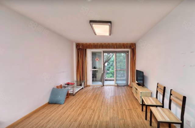 迪赛奥林802室2厅81㎡94万二手房图片