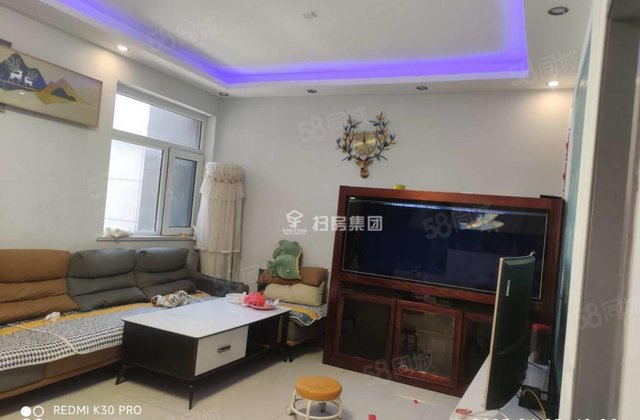 急售香江西邻，精装电梯，海源路双力路，佳苑新城，中通领郡城