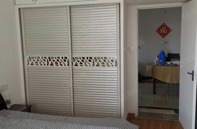 刘庄镇安置楼3室1厅95.16㎡28万二手房图片