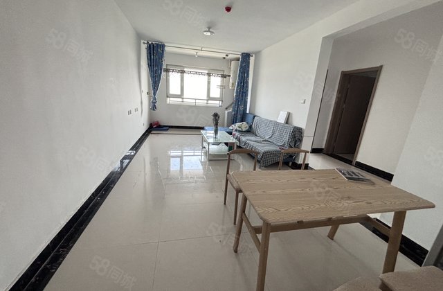 总价49万急售新城邦 嘉华苑 电梯好楼层三室 单价五千