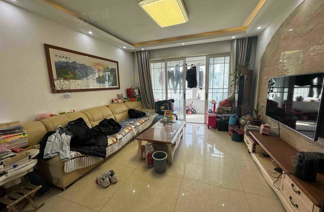 文轩 实验，金柱东苑 边户精装拎包入住带储免大税可按揭贷款