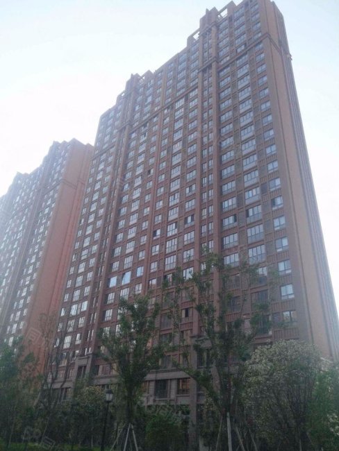 小区前排丨悦珑湾丨精装3房丨一梯一户丨钥匙在手,悦珑湾-盐城58同城