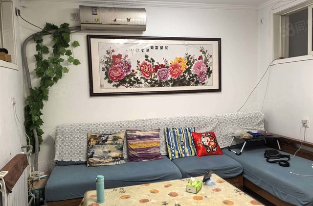 文轩 外国语 电业局四院 停车方便