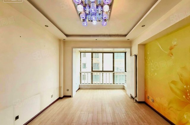 明生广场2室1厅92.33㎡58万二手房图片
