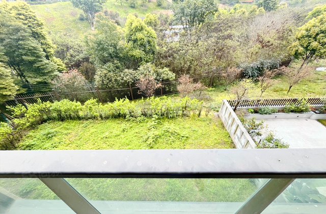 礼玉金湾玉麟阁A区4室2厅174.44㎡220万二手房图片