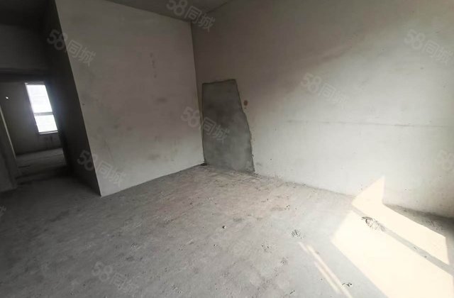 林语花都(西区)2室2厅94㎡26万二手房图片