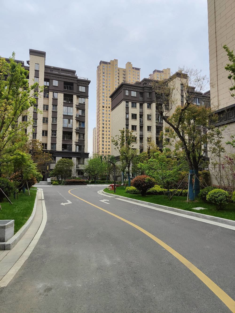 房主亏本甩卖万达广场六安环球港电梯洋房皋城小初双本部