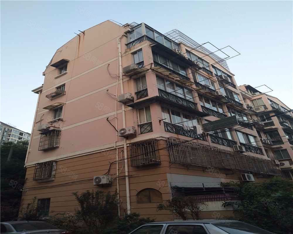 【明珠苑, 明珠苑小区详情,房价走势,房源,业主论坛】- 上海58同城