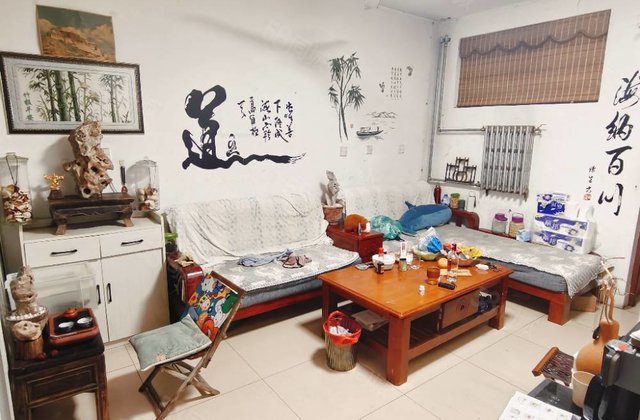 文轩本部，外国语对过，建行家属院，羡林苑，龙山花园