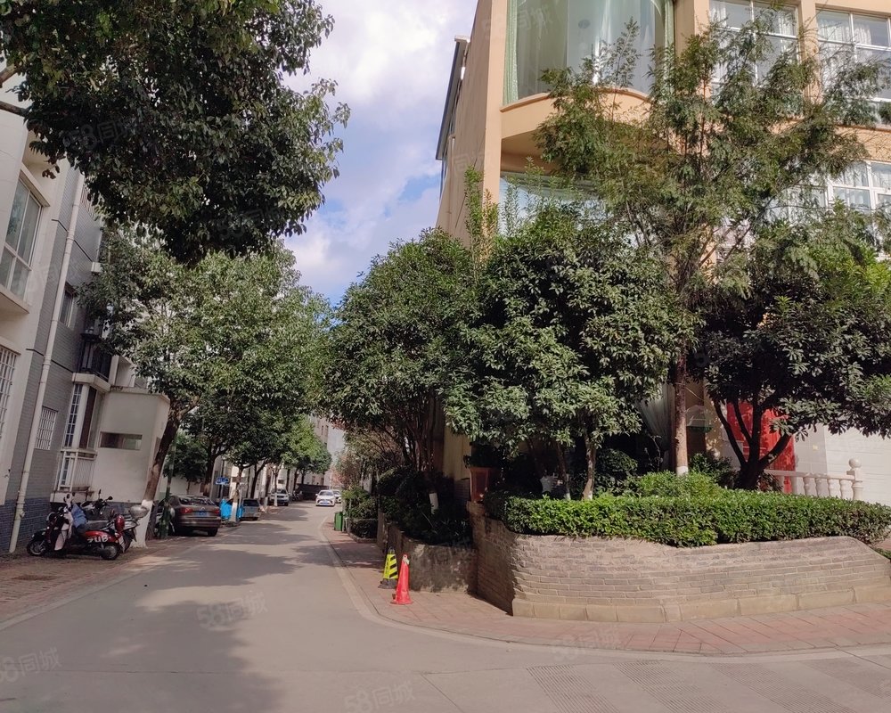 【警苑小区, 警苑小区小区详情,房价走势,房源,业主论坛】- 曲靖58