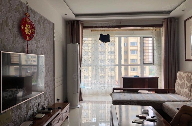 棕榈城二手房网,棕榈城房产网,棕榈城二手房买卖出售交易信息-淄博58