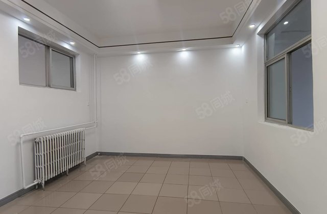 文轩 二实验 旁 龙山南区 正规三室 送储藏室 看房子有钥匙