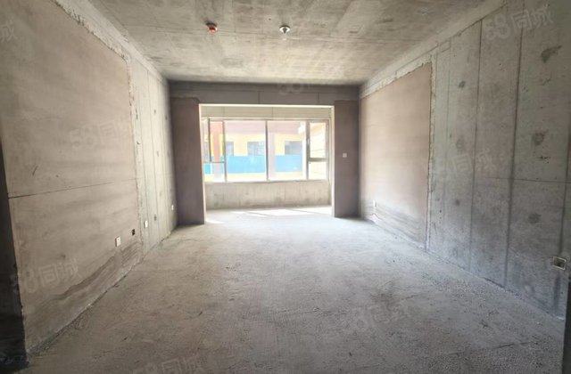 金建名居3室2厅103㎡45万二手房图片