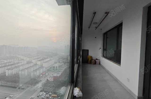 东昌东校 星光和园 现代御园 带车位储藏室 免大税看房方便