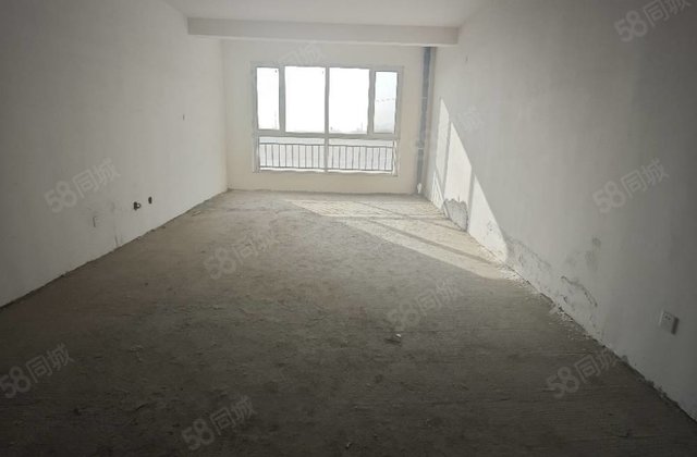 御景花园3室2厅131.7㎡73万二手房图片