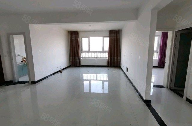 急售观澜一品湖边房近医院 观湖景电梯好楼层免大税带储藏室