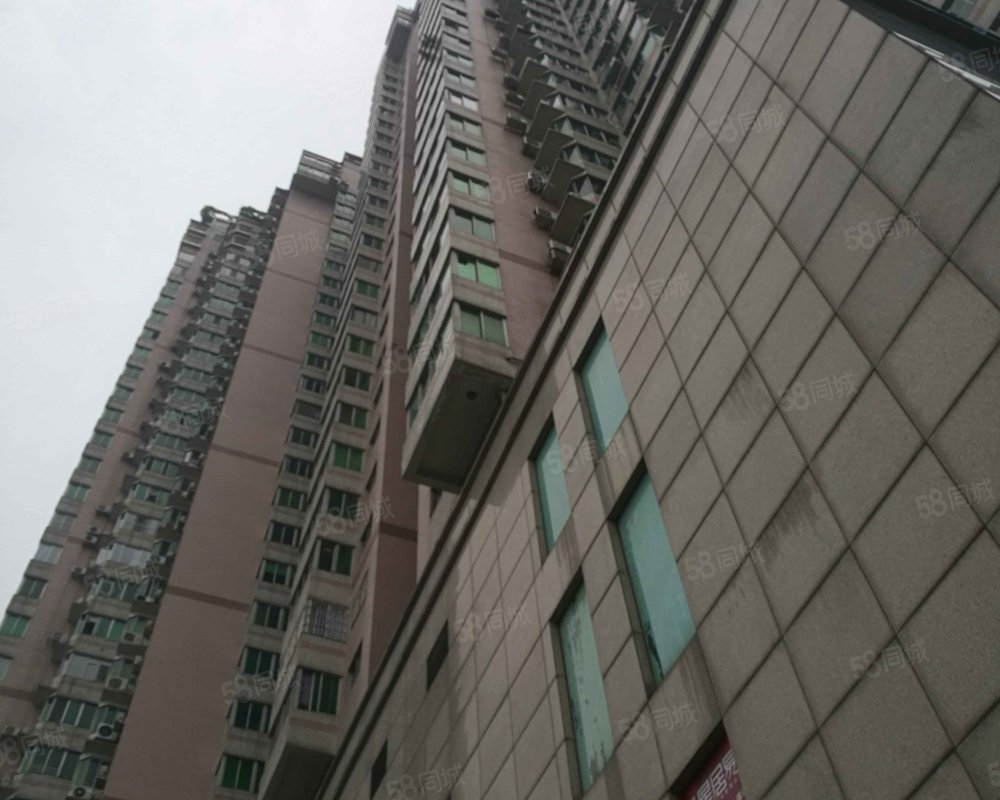 【祥龙花园, 祥龙花园小区详情,房价走势,房源,业主论坛】- 广州58