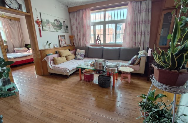 乐园小区 东昌湖边 实验 金柱绿城 华悦金钻 名人苑 贵华苑