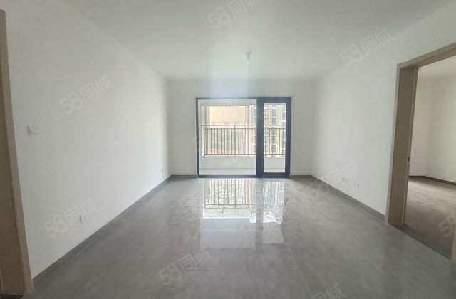 二中  儒辰辰悦  边户   新房未住  随时看房