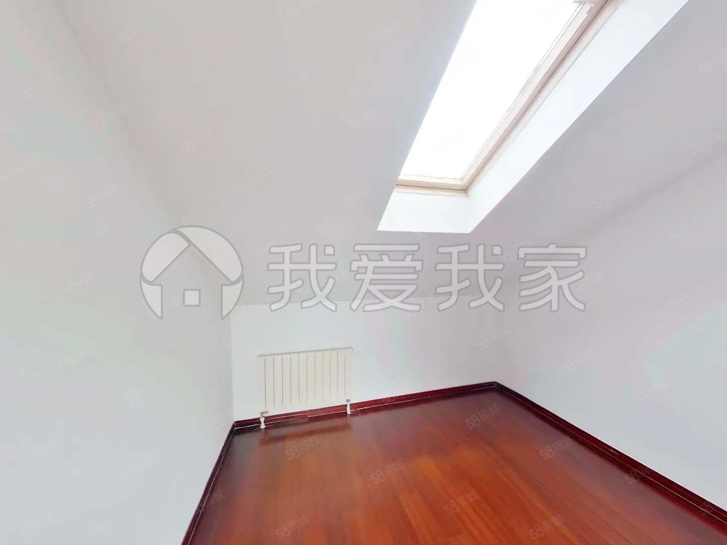 奧林匹克花園(三期)4室2廳3衛(wèi)196.28㎡南北980萬