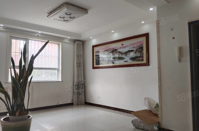 急售，孝心一楼带车位，储藏室，丰泽园，桐凤家园