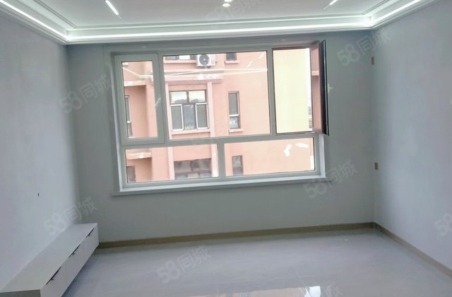 皇家花园2室2厅100.5㎡41.5万二手房图片