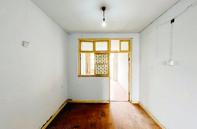 货栈北街33号院2室1厅59㎡22万二手房图片