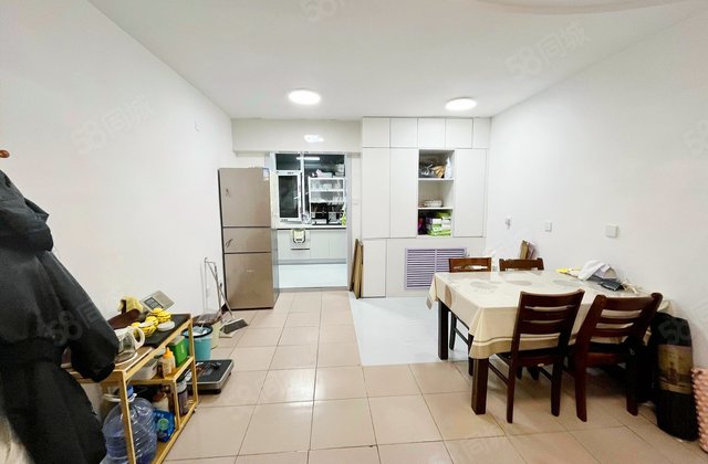 联强小区3室1厅87㎡105万二手房图片