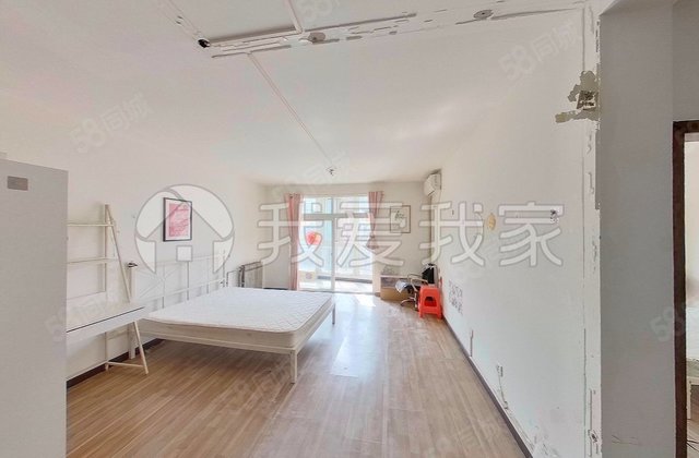 海通梧桐苑2室2厅92.29㎡245万二手房图片