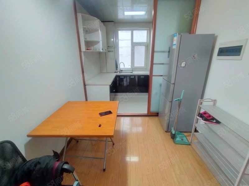 南北通透 满五 住房 84平 诚心出售 价格可议,怡景名苑-长春58同城