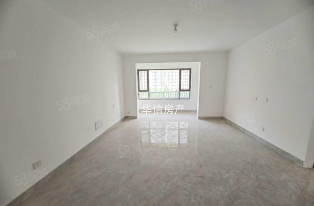 莲湖新城！振兴路11层小高层洋房免大税了！