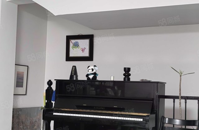 凯旋城6室6厅261.94㎡97万二手房图片