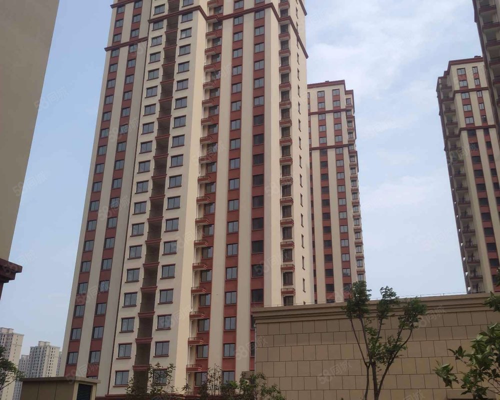 金群家园东区小区详情,房价走势,房源,业主论坛】- 绍兴58同城