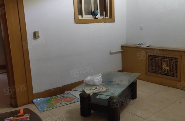 花园路  星光组团  多层2楼  看房方便