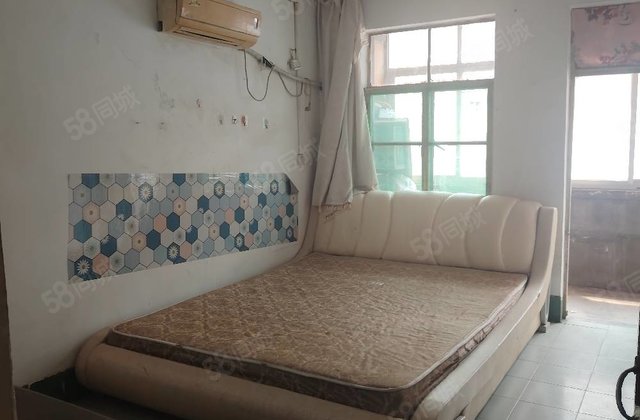 真实在售 东昌中学本部 新纺街 国棉厂步 梯二楼好停车