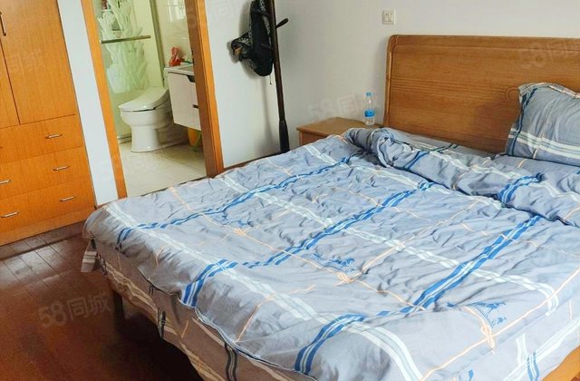 淞泽家园七区3室2厅105㎡170万二手房图片