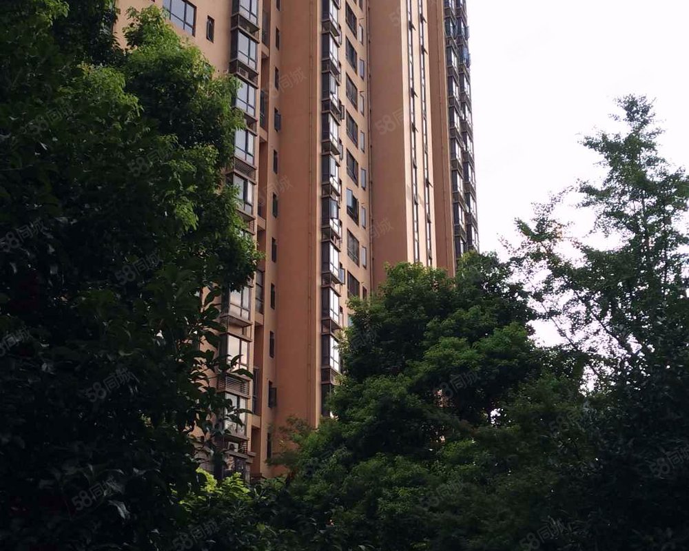 【金色钱塘(南区), 金色钱塘(南区)小区详情,房价走势,房源,业主论坛