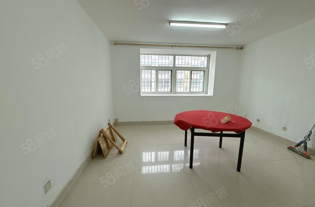 建设东路 产权清晰 南北通透 得房好 商圈成熟 近医院