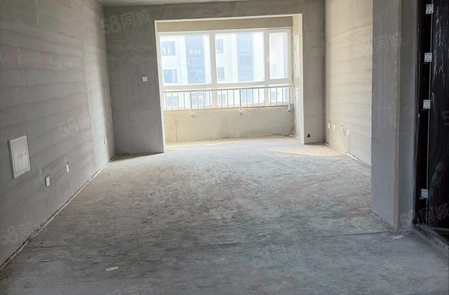 文碧园3室2厅135㎡105万二手房图片