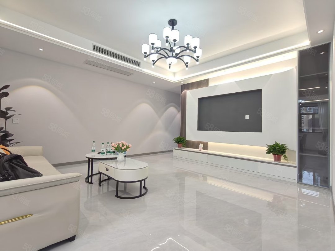 行管局家属院3室2厅1卫106㎡南北41.6万