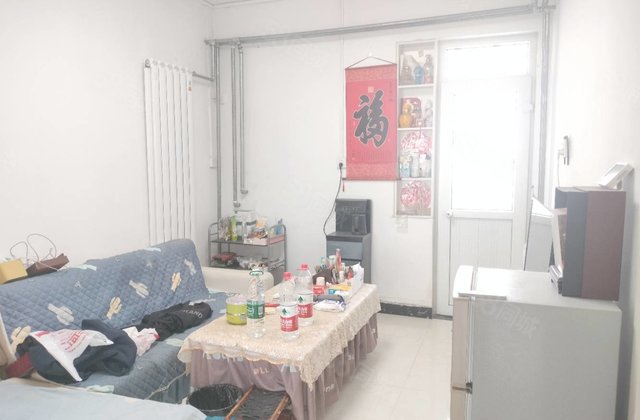 育红，实验，汇金街，精装正规三室，造纸厂小区，中通时代豪园，