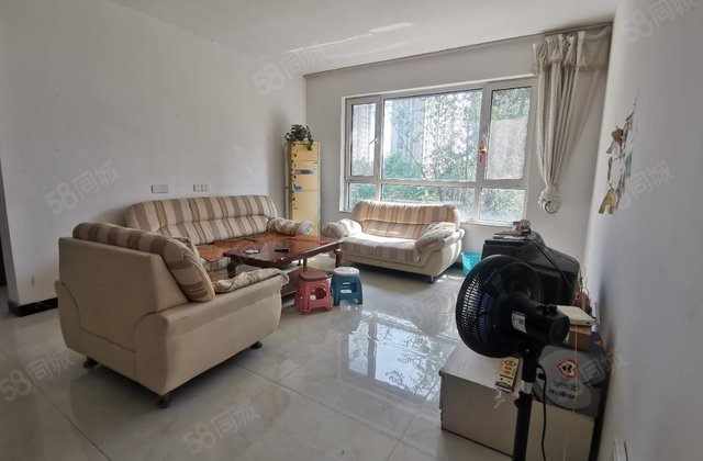 急急急售 好楼层 出门就是新一中 培文 外国语送车储 免大税