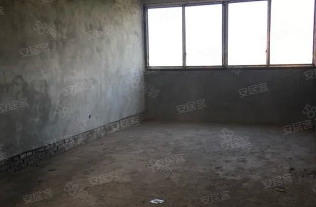 枫林小区(宏扬路)3室2厅101.74㎡32万二手房图片