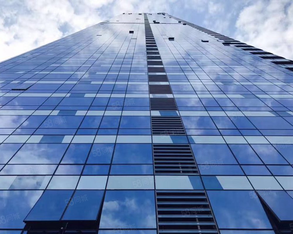 【阿玛尼艺术公寓, 阿玛尼艺术公寓小区详情,房价走势,房源,业主论坛