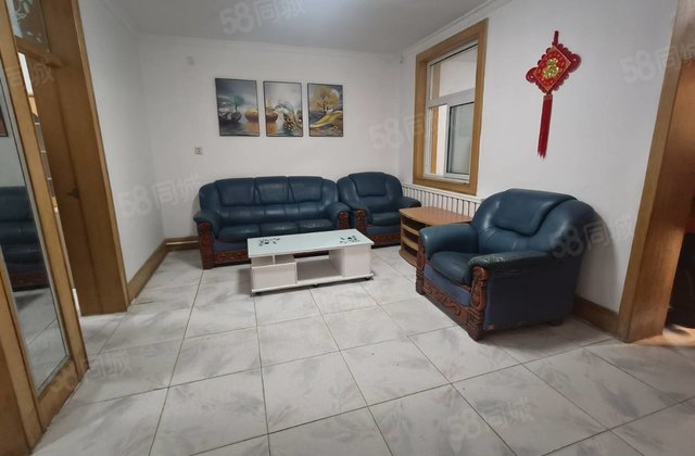 急售！东昌中学！客车厂！三室！正泓新天地！恒新小区！