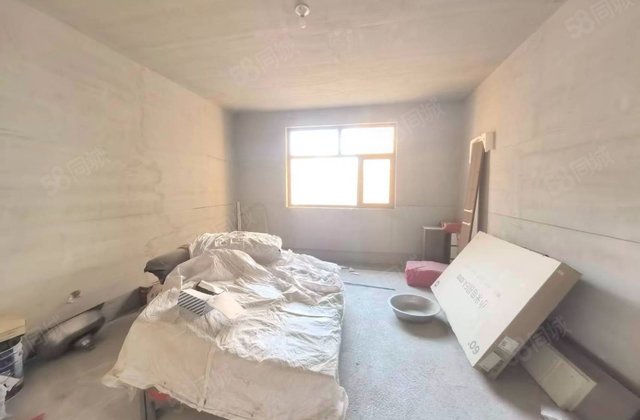 润城苑A区3室2厅120㎡62万二手房图片