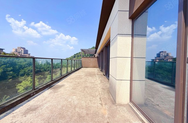 东海鼎山府3室2厅99㎡145万二手房图片